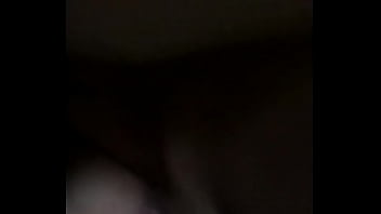 Anal, Wife, Straight, Hubby - Anal - 2025 - Amazing - Session - Video 4770037