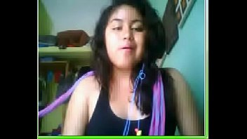 Girl, Watch - Unknown - 2025 - Intense - Experience - Video 4706660