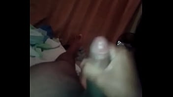 Rico, Soloboy, Descargandome - Unknown - 2025 - Steamy - Session - Video 4751851