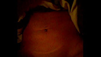 Pussy, Solo - Femdom - 2025 - Hot - Experience - Video 4706490