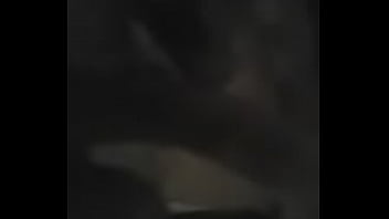 Tritubto A La Pepina Chilena