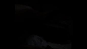 Cleyton Cl Coringa Do Trem Bala Comendo Raquezinha