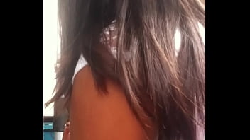 El, En, Carro, Rika, Morenita - Unknown - 2025 - Sexy - Scene - Video 4596631