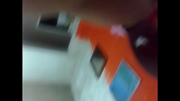 Comendo Minha Esposa