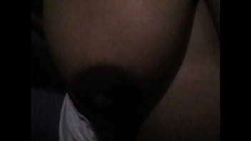 Embarazada Y Con Ganas De Pinga