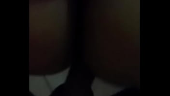 Casal, Filmou - Unknown - 2025 - Intense - Experience - Video 4596396