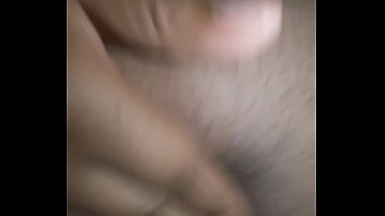 Mi Panocha Quiere Verga ...