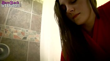 Melanie Hicks In My Young Step Mom