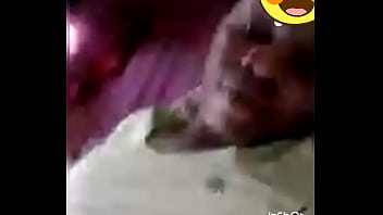 InShot 20170414 173801