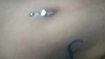 Chica, Traviesa - Unknown - 2025 - Hot - Scene - Video 4706076