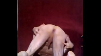 My Sexy Bum Vs_ Lesley' Stupid, Big Tits