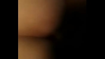 Sissy Slut Pounded (short Version)