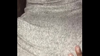 Ddl Back At It. Fucked Her After Church. Lord Forgive Me.