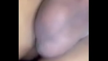 Fucking My Buddy