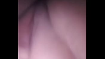 trim.0F3AF2F2-F839-4900-9190-B5406D25F2E8