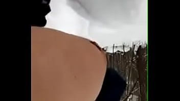 Dinna.popoba@yandex.ru