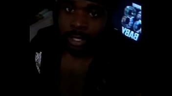 VID 20520805 131403 538