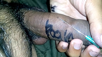 VID 20170415 002951