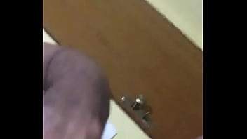 Moreno Para Casais E Solteiras Df