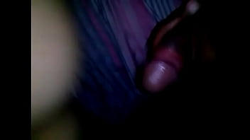Sexo Con Mi Novia - sexo, venezuela - Video 4750515