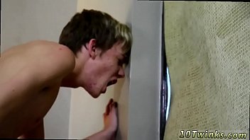 Big Fat Sexy Gay Teen Boys And Hairy Naked Men Fuck Young Home Made