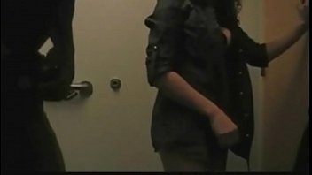 Fodendo Gostoso A Morena Enquanto Seu Marido Trabalhava...