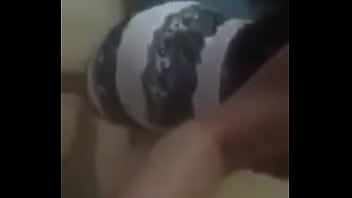 Pussy, Hot, Sexy, Gurl - Femdom - 2025 - Passionate - Show - Video 4769188