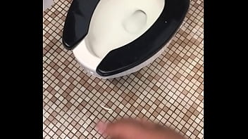 trim.0EB3BE1F-D42F-40CA-B056-6528D55F3848