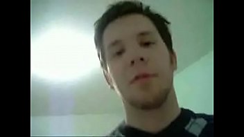 Open Mind Boy Wanks For Everybody