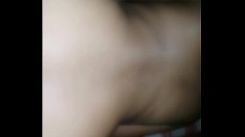 Wife Vibrator Doggystyle