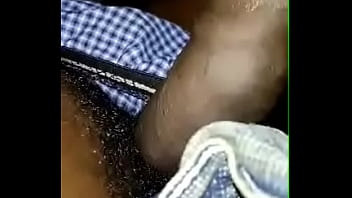 Me Sucking A Lil Dick