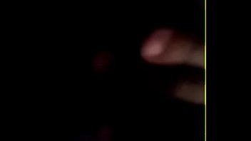 287194c4-372d-42c3-a145-7eb3db0d6954