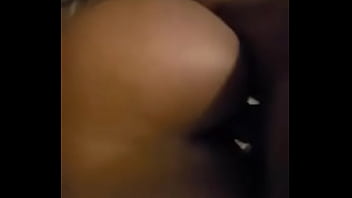 received 294517914315212