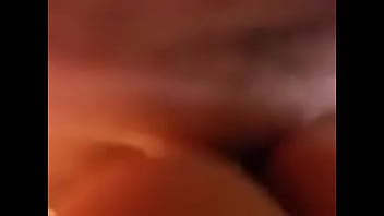 20160626 022317 - Wife-me-and-having-fun