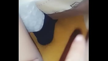 VID-20170410-WA0002 - Novia-pajera