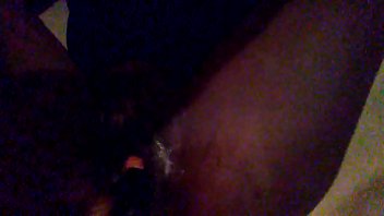 East Trenton Nj Section Ciera Squirt