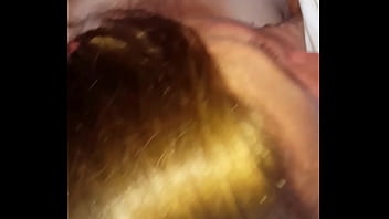 Blowjob, Slut - Blowjob - 2025 - Hot - Scene - Video 4749732