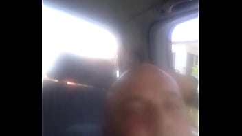 Mamada Truck En Chihuahua