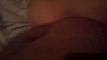 De, Que, Pare, Pidiendo, Cogerla, Puntana - Unknown - 2025 - Amazing - Performance - Video 4595545