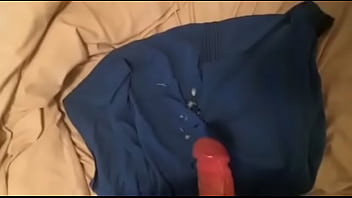 Solo, Paja, Chile, Soloboy - Solo_-_masturbation - 2025 - Sexy - Scene - Video 4725686