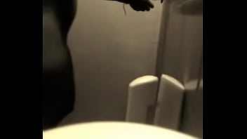 Ecuador, Ecuatorianos - Unknown - 2025 - Amazing - Experience - Video 4749758