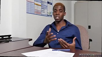 Bored Straight Boys Gay Porn The Team That Works Together, Pounds