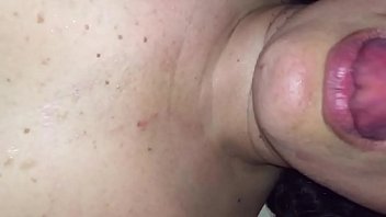 trim.2481603E-46B8-41D5-844A-5845DCBC4F0B