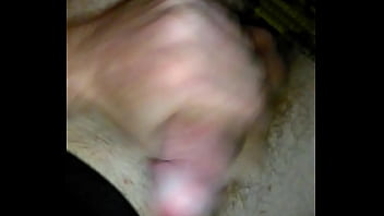 Cock, Huge, Nice - Unknown - 2025 - Steamy - Scene - Video 4749585