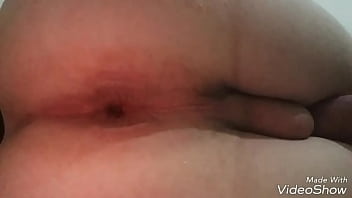 Anal, Shaved, Horny, Hole, Gay, Fart, Greek - Gay - 2025 - Incredible - Performance - Video 4768800