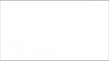 Isola Dei Depravati Con Sofia Bellucci, Asia D_argento E Dana Santo