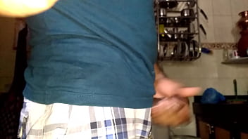 Hot, Gay - Gay - 2025 - Hot - Performance - Video 4749602