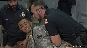 Watch Black Teen Masturbates Gay Getting There We Thought He Was