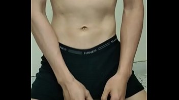 Jerk, Gay, Underwear - Gay - 2025 - Incredible - Show - Video 4704380