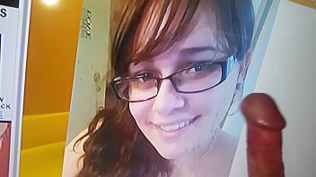 Cum Tribute For Foodlovenporn89